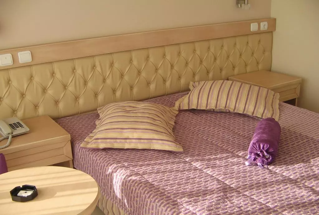 hotel esat kusadasi_shabavizparvaz_03.jpg